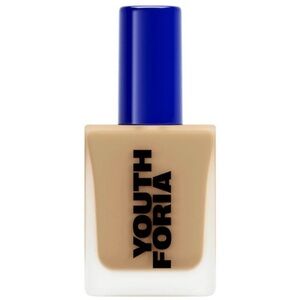 Youthforia Datenight Serum Foundation 310 NWB